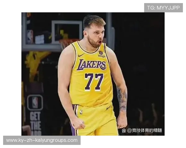 东契奇爆发!湖人杀进西部前三!2年1200万签下第三巨头,东契奇在nba什么球队 东契奇爆发!湖人杀进西部前三!2年1200万签下第三巨头,东契奇在nba什么球队
