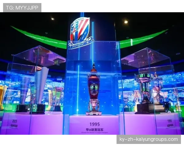 俱乐部在球迷服务体系上推出数字化改造，职业体育俱乐部的球迷产品有哪些