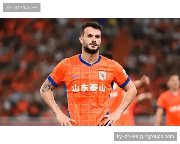 卡扎伊什维利即将离队，上海海港成新东家首选，卡扎是哪个国家的